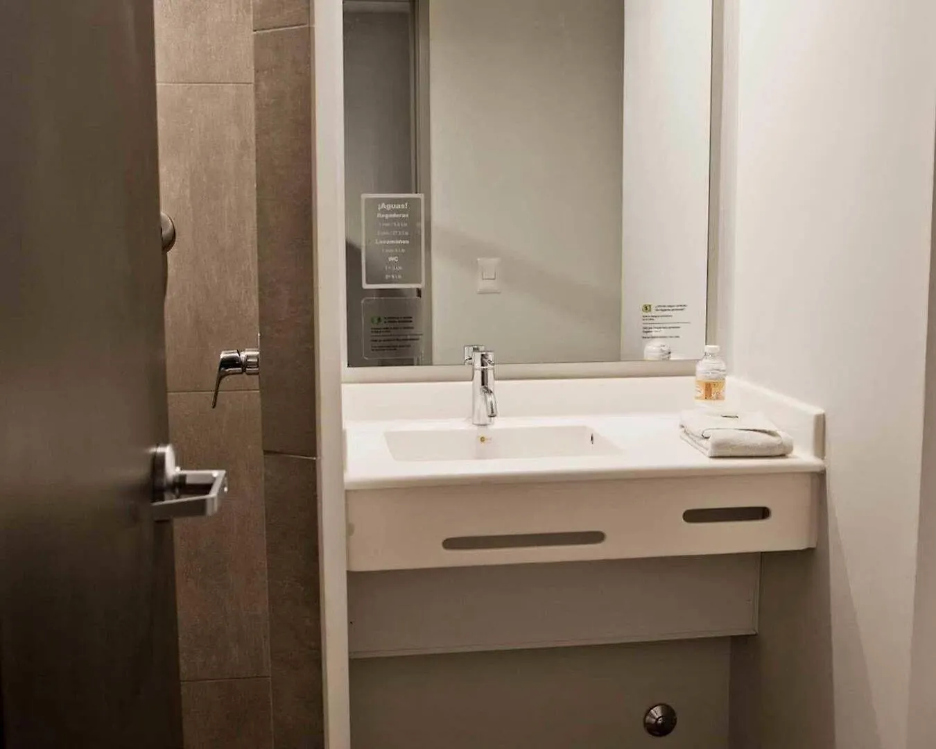 City Express Junior By Marriott Bogota Aeropuerto 3*,  Kolumbia